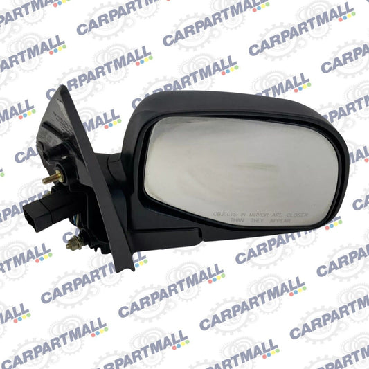 2002 2003 2004 2005 Ford Explorer Front Right Side View Power Mirror