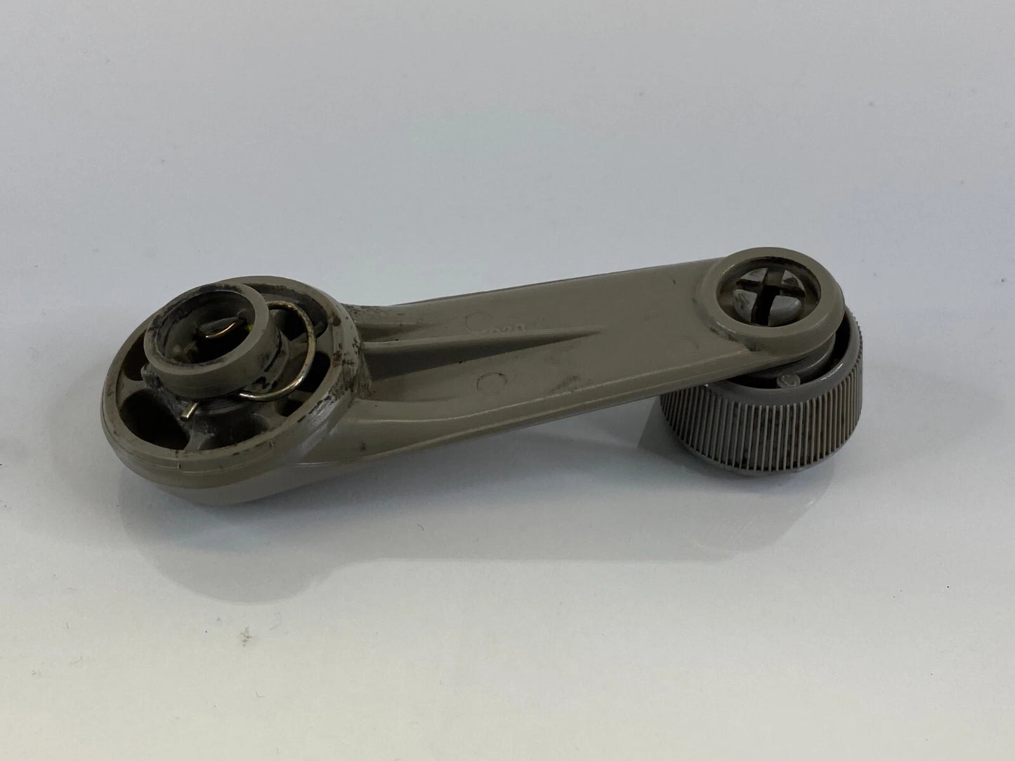 1998-2008 TOYOTA COROLLA MANUAL WINDOW CRANK HANDLE LEVER REGULATOR 69260-01020