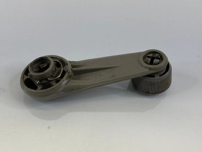 1998-2008 TOYOTA COROLLA MANUAL WINDOW CRANK HANDLE LEVER REGULATOR 69260-01020