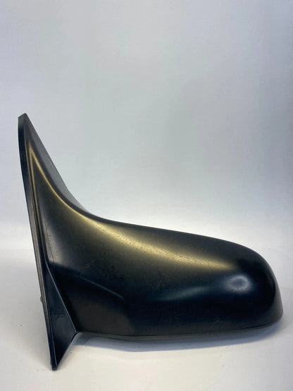 2001-2005 HONDA CIVIC COUPE FRONT RIGHT DOOR POWER SIDE VIEW MIRROR OEM