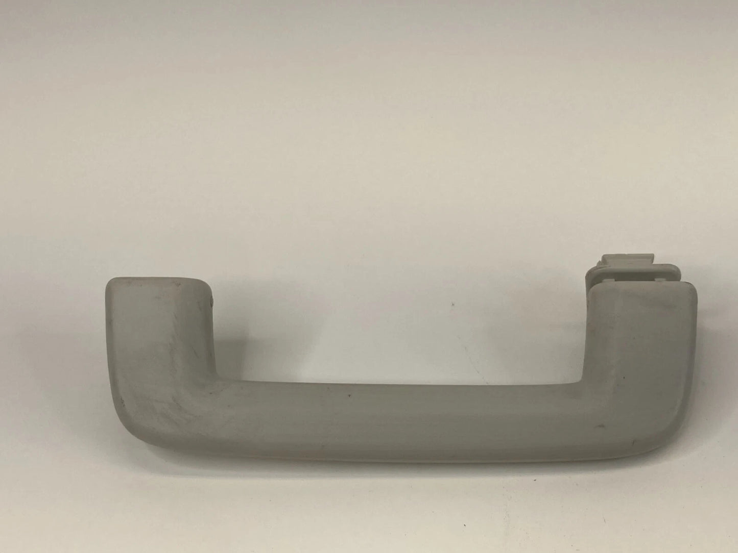 2012-2018 FORD FOCUS FRONT RIGHT PASSENGER SIDE GRAB HANDLE ASSIST BAR OEM
