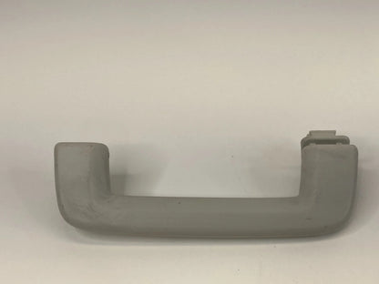 2012-2018 FORD FOCUS FRONT RIGHT PASSENGER SIDE GRAB HANDLE ASSIST BAR OEM