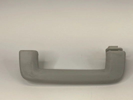 2012-2018 FORD FOCUS FRONT RIGHT PASSENGER SIDE GRAB HANDLE ASSIST BAR OEM
