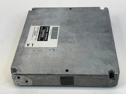 2006 TOYOTA AVALON 3.5L ENGINE COMPUTER CONTROL MODULE ECM ECU PCM 89661-07450