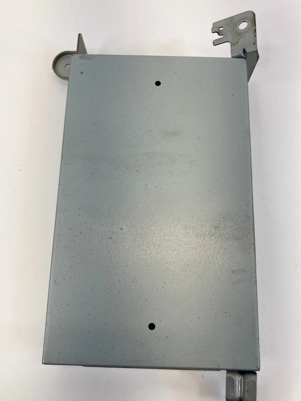 2005-2007 Nissan Murano Dash Screen Display Control Module 28330-CC210