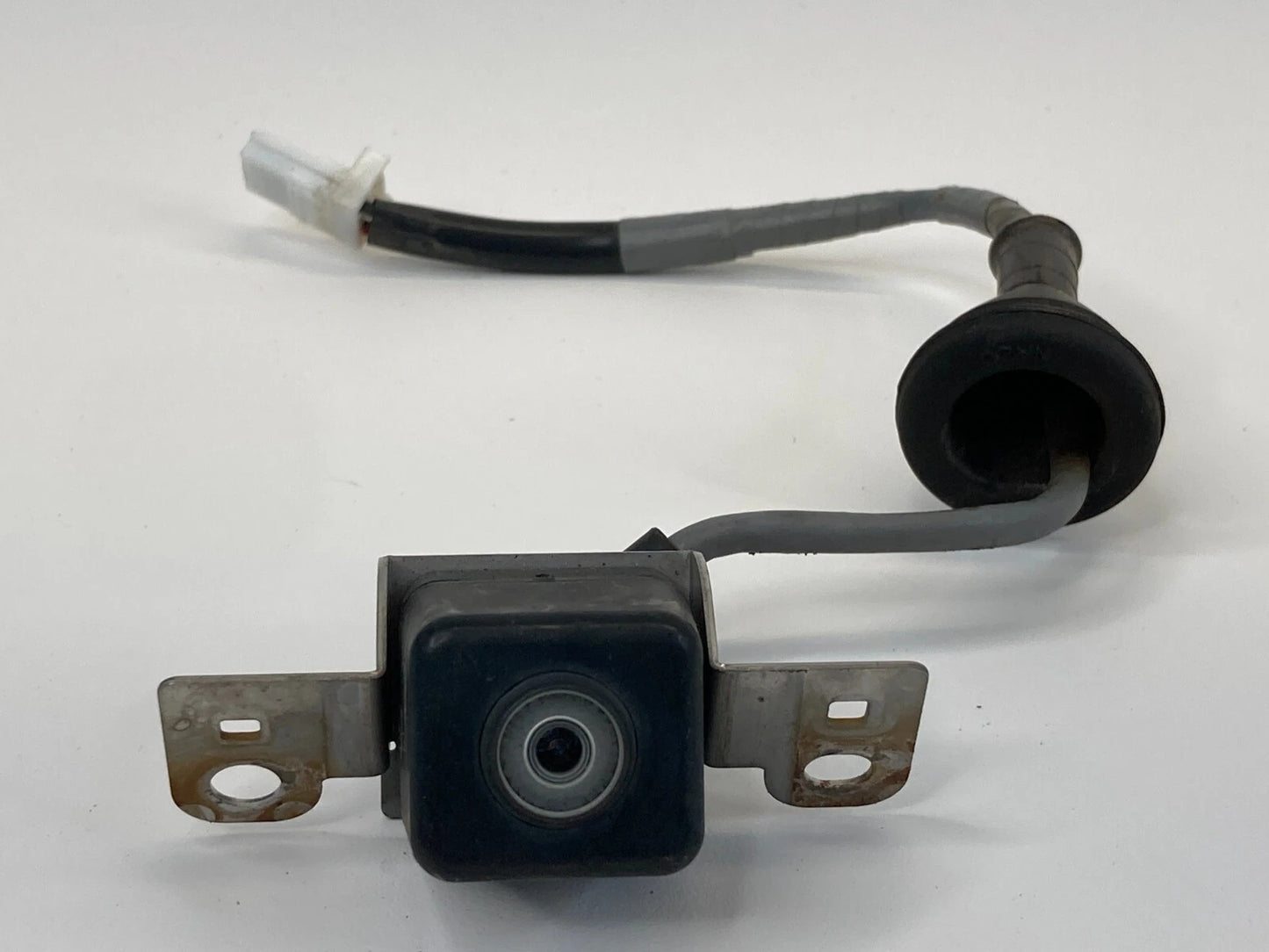 2007 2008 INFINITI G35 SEDAN REAR VIEW PARK ASSIST CAMERA 28442-JK600 OEM