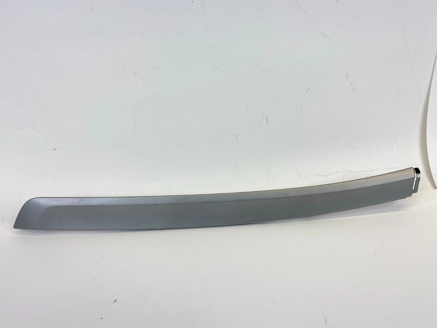 2012-2014 HONDA CR-V FRONT RIGHT SIDE DASH PANEL TRIM MOLDING 77290-T0A-A0 OEM