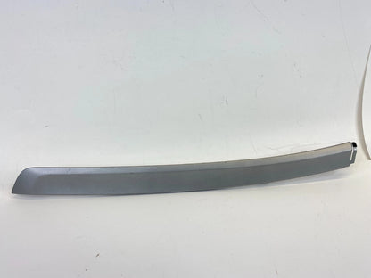 2012-2014 HONDA CR-V FRONT RIGHT SIDE DASH PANEL TRIM MOLDING 77290-T0A-A0 OEM