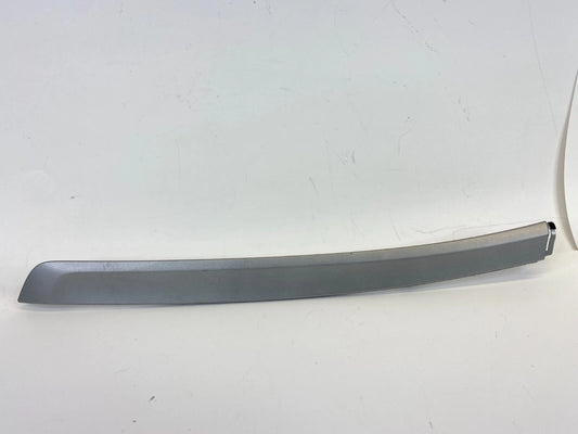 2012-2014 HONDA CR-V FRONT RIGHT SIDE DASH PANEL TRIM MOLDING 77290-T0A-A0 OEM