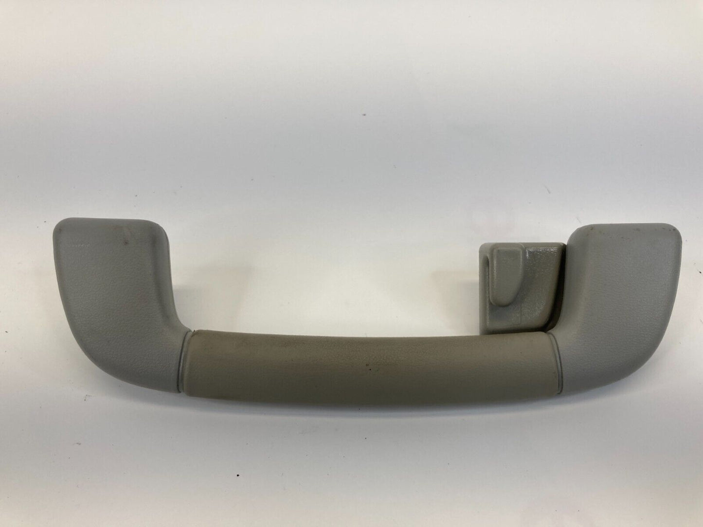 2006-2008 Lexus RX400h Rear Left Side Roof Grap Grip Grab Assist Handle OEM