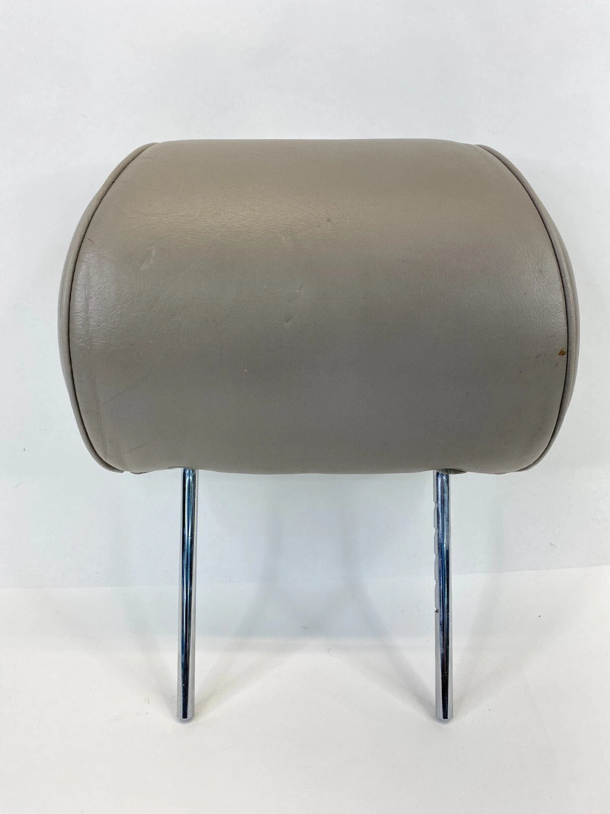 1998 1999 2000 LEXUS GS300 GS 300 FRONT LEFT DRIVER SEAT HEADREST HEAD REST OEM