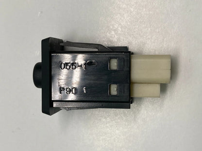 2010-2015 TOYOTA PRIUS TIRE PRESSURE SET CONTROL BUTTON SWITCH BUTTON 15A257 OEM