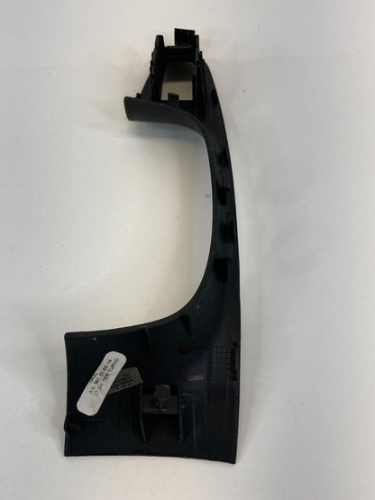 2011-2018 Volkswagen Jetta Rear Right Side Door Power Window Switch Bezel OEM