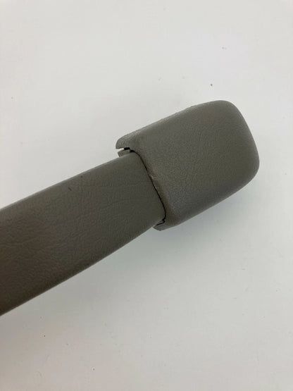2004 BUICK RAINIER INTERIOR ROOF FRONT RIGHT PASSENGER GRAB GRAP GRIB HANDLE RH