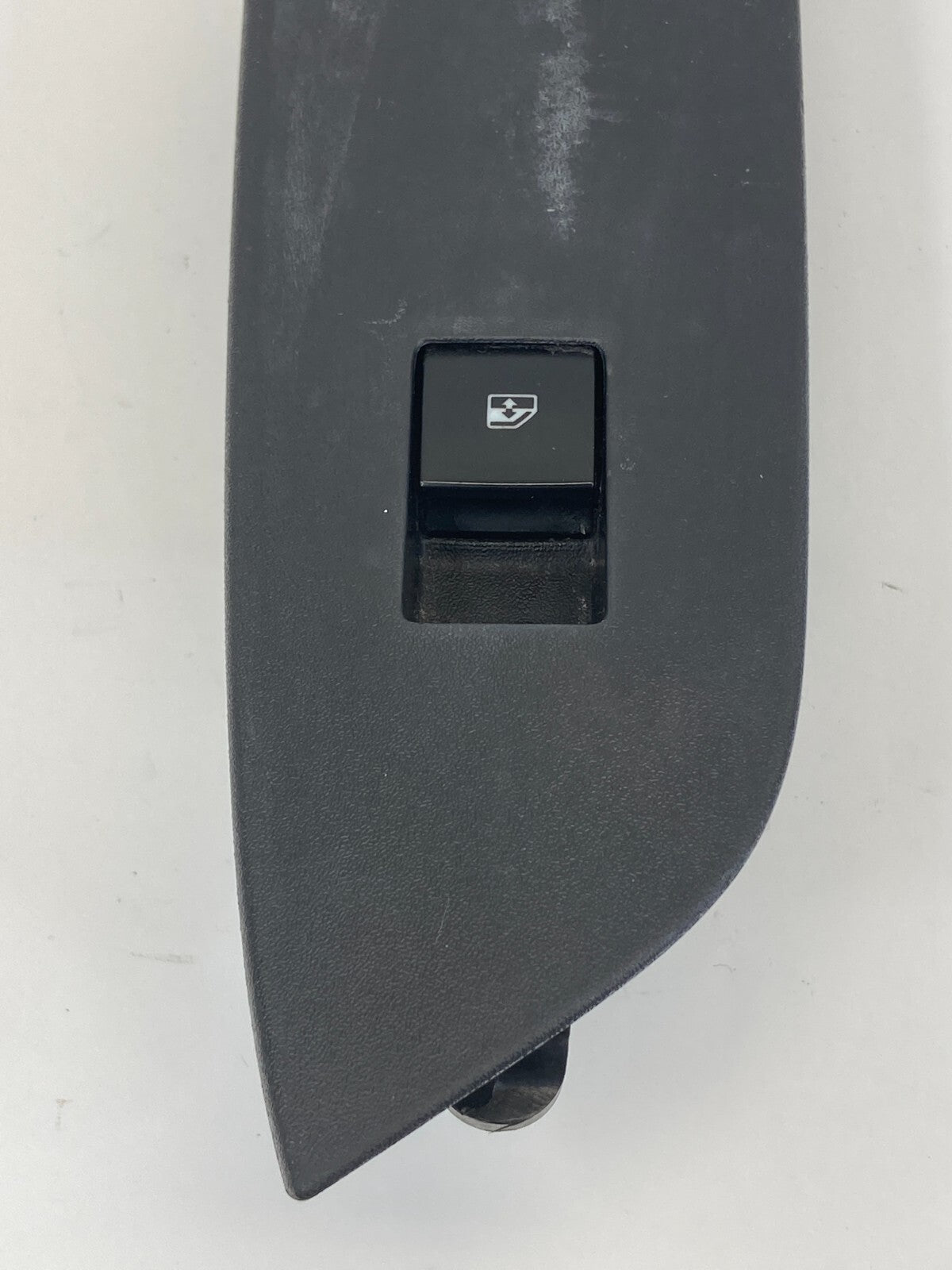 2010-2017 Chevrolet Equinox Front Right Passenger Window Switch 13305370 OEM