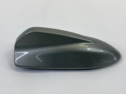 2008-2016 VOLVO XC70 ROOF SATELLITE ANTENNA MOUNT SHARK FIN 31260607 OEM