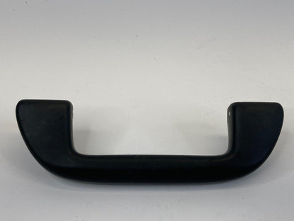 16-20 Honda Civic COUPE Front Right Passenger Grab Grap Grip Handle Assist Bar