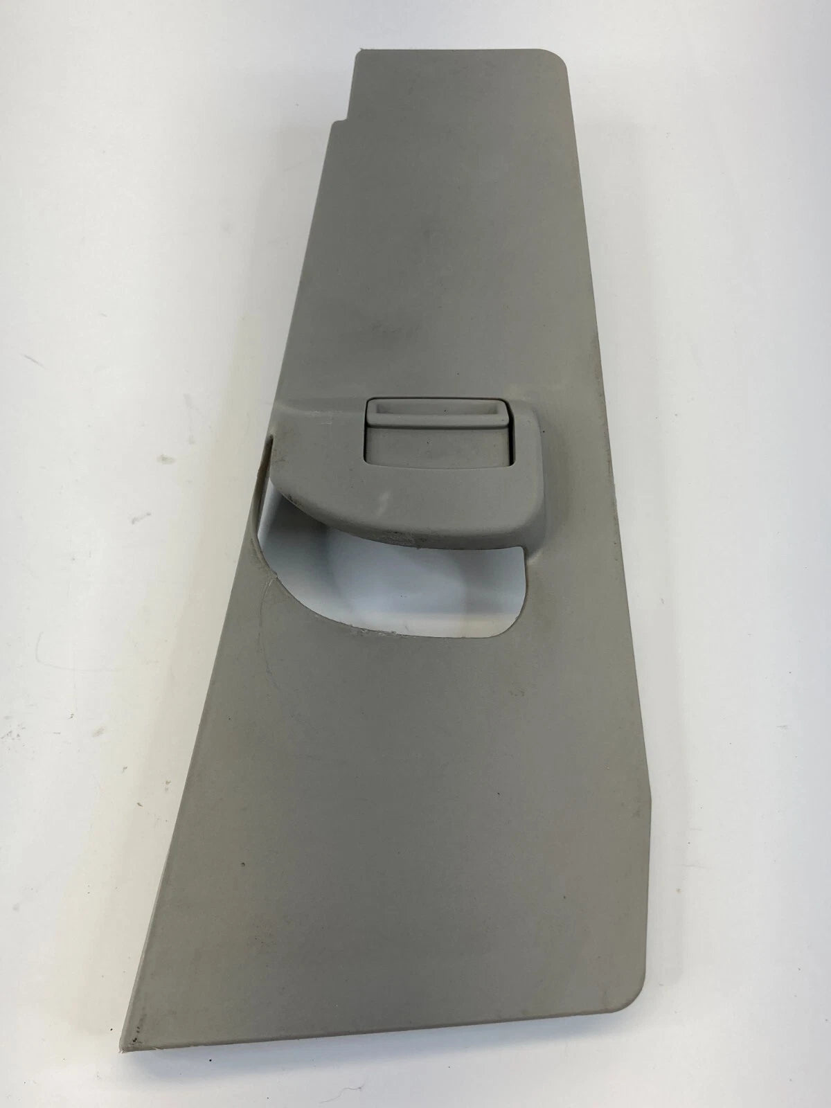 2010-2016 BUICK ENCLAVE UPPER CENTER RIGHT SIDE PILLAR COVER TRIM 22787189 OEM