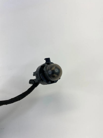2005-2011 CADILLAC STS AUTOMATIC HEADLAMP AMBIENT LIGHT SENSOR ASSY OEM