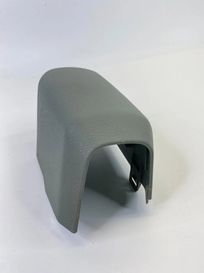 2005-2010 HONDA ODYSSEY FRONT RIGHT SEAT PANEL COVER TRIM CAP 81195-SHJA-A010-M1