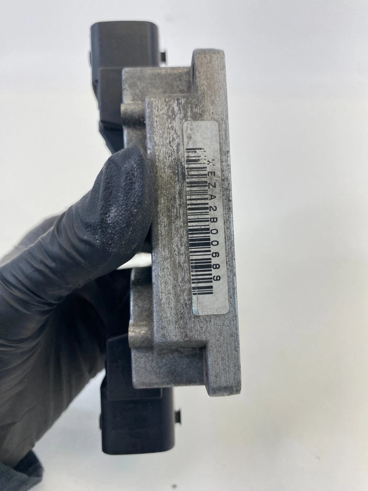 2003 03 Saab 9-3 2.0L Transmission Computer Control Module TCM TCU 12785051 OEM