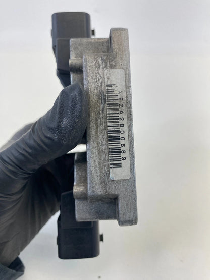 2003 03 Saab 9-3 2.0L Transmission Computer Control Module TCM TCU 12785051 OEM