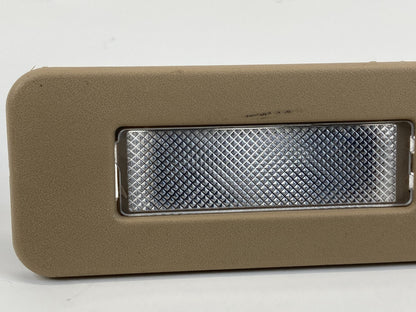 2004 2005 2006 2007 2008 Cadillac SRX Interior Courtesy Light Lamp 15028837 OEM