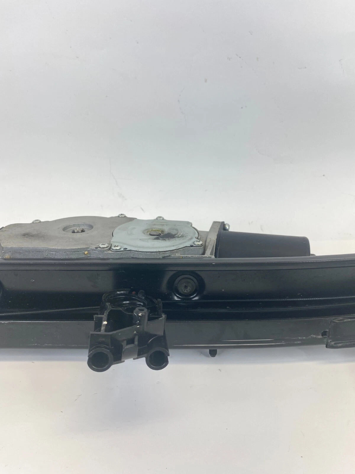 09-14 VW ROUTAN 08-10 GRAND CARAVAN REAR LEFT POWER SLIDING DOOR TRACK MOTOR