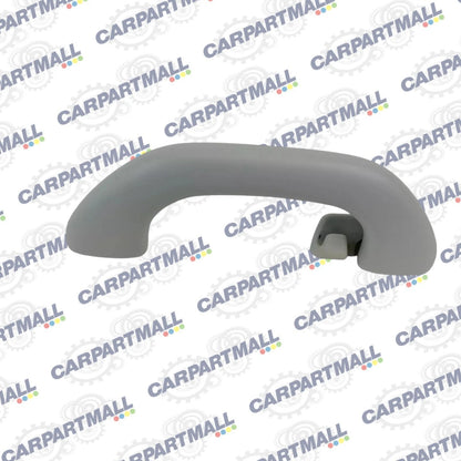 2012-2022 VOLKSWAGEN PASSAT REAR RIGHT ROOF INNER GRAB GRIP HANDLE 561857607C