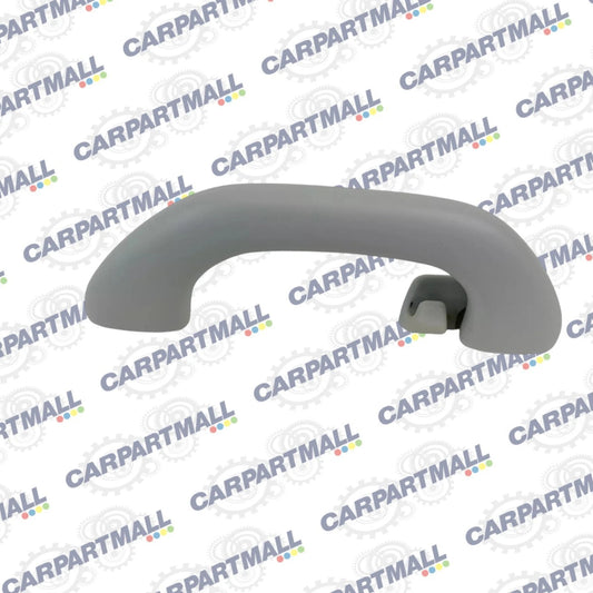 2012-2022 VOLKSWAGEN PASSAT REAR RIGHT ROOF INNER GRAB GRIP HANDLE 561857607C