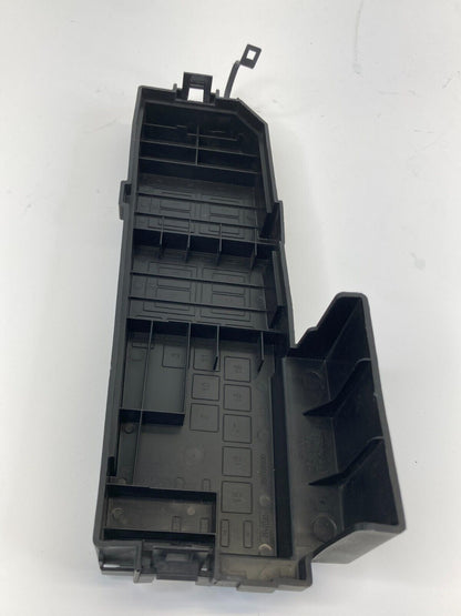 2009-2012 Ford Escape A/T Engine Fuse Box Relay Cover Lid Cap 3B0790100 OEM