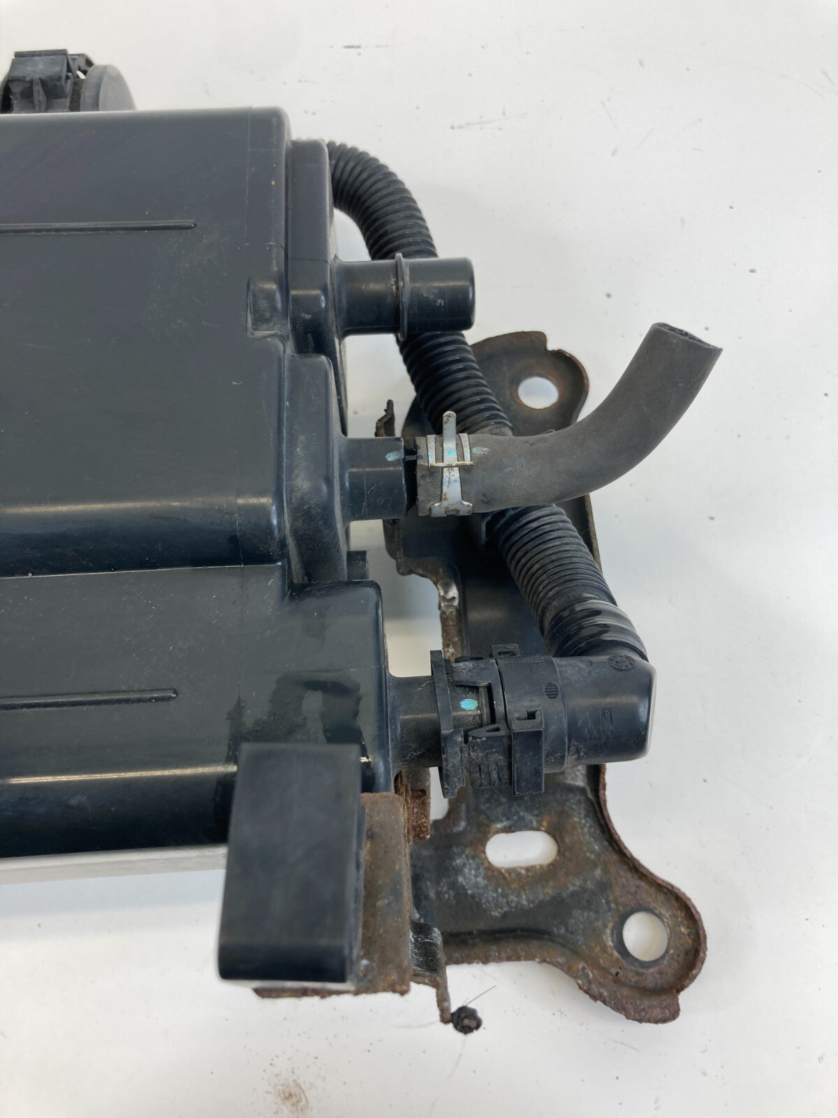 2010-2015 Toyota Prius 1.8L L4 HYBRID Fuel Vapor Charcoal Canister 77740-47060