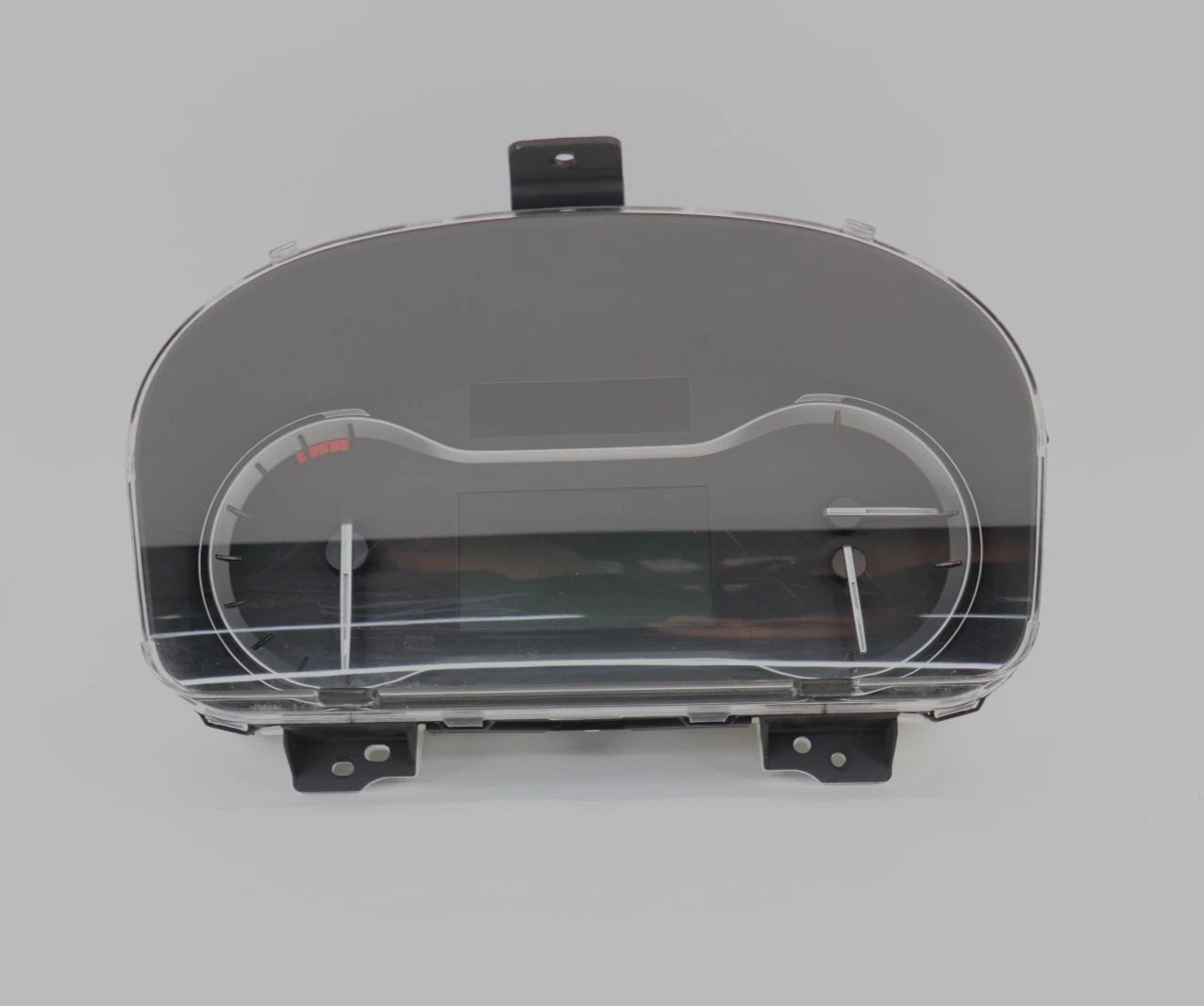 17-18 HONDA PILOT ELITE INSTRUMENT GAUGE CLUSTER SPEEDOMETER 210K 78100-TG7-A560