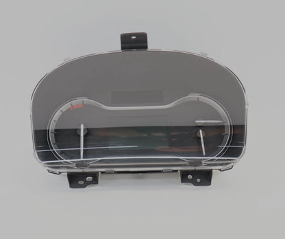 17-18 HONDA PILOT ELITE INSTRUMENT GAUGE CLUSTER SPEEDOMETER 210K 78100-TG7-A560
