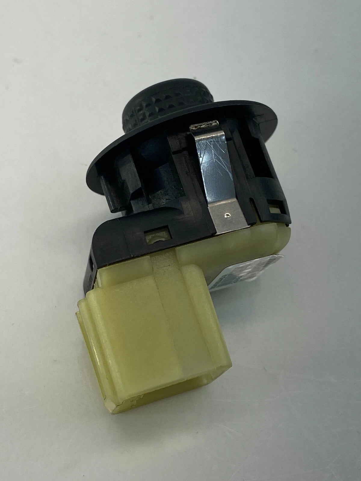 2009 2010 JEEP PATRIOT SIDE DOOR POWER DOOR MIRROR CONTROL SWITCH 56040694AD OEM