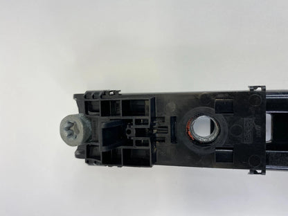 11 12 13 14 15 16 17 18 19 FORD EXPLORER FRONT SEAT BELT ADJUSTER 34062335B OEM
