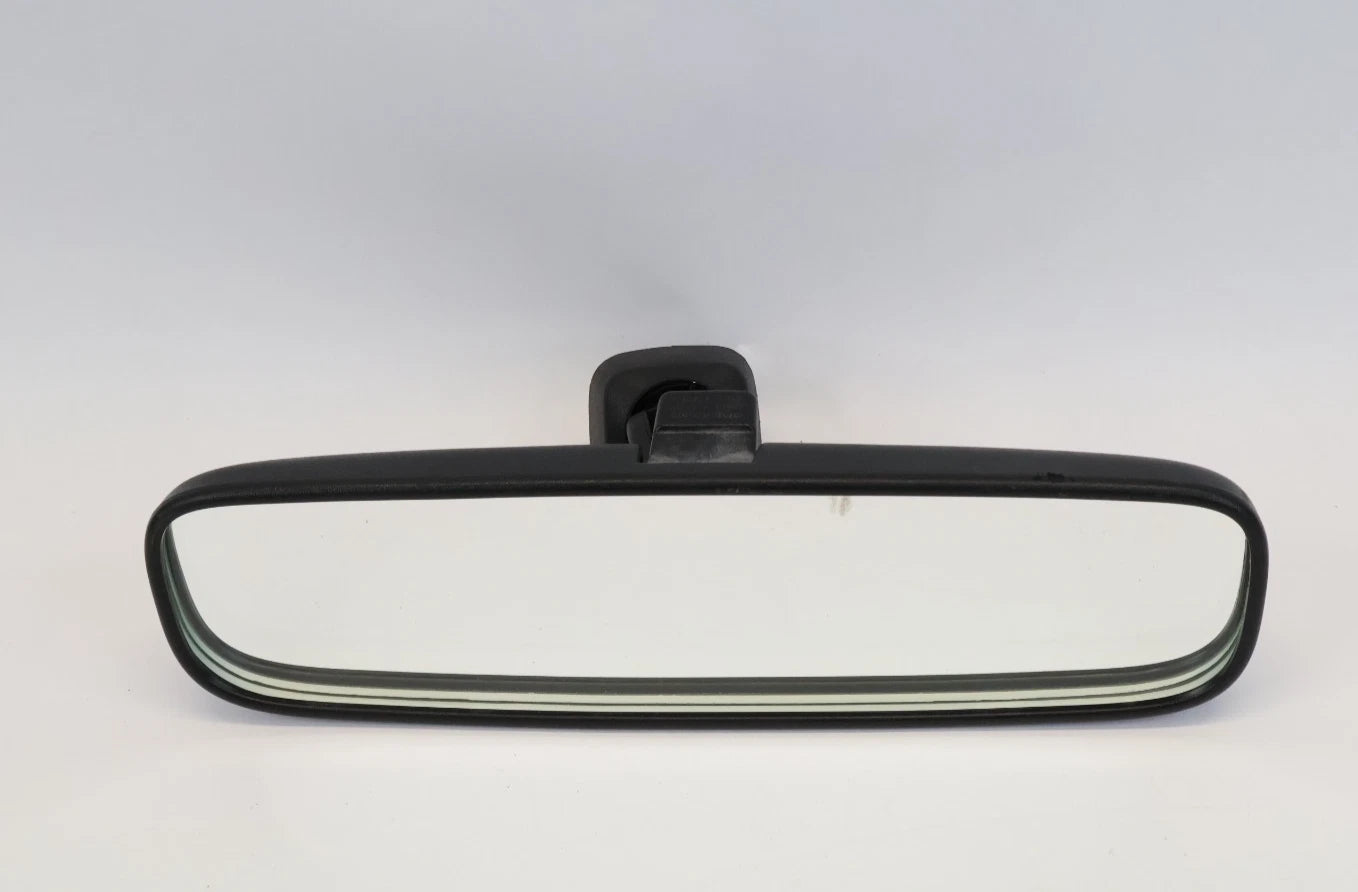 2005-2010 HONDA ODYSSEY INTERIOR REAR VIEW INTERIOR MIRROR ASSEMBLY E4012197