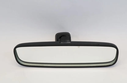 2005-2010 HONDA ODYSSEY INTERIOR REAR VIEW INTERIOR MIRROR ASSEMBLY E4012197