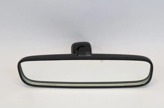2005-2010 HONDA ODYSSEY INTERIOR REAR VIEW INTERIOR MIRROR ASSEMBLY E4012197