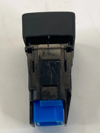 2008-2010 Honda Accord Dash VSA Off Stability Control Switch Button M24985