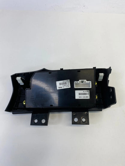 13-16 HYUNDAI SANTA FE ACTIVE ECO TRACTION CONTROL DIMMER SWITCH 93700-B8410