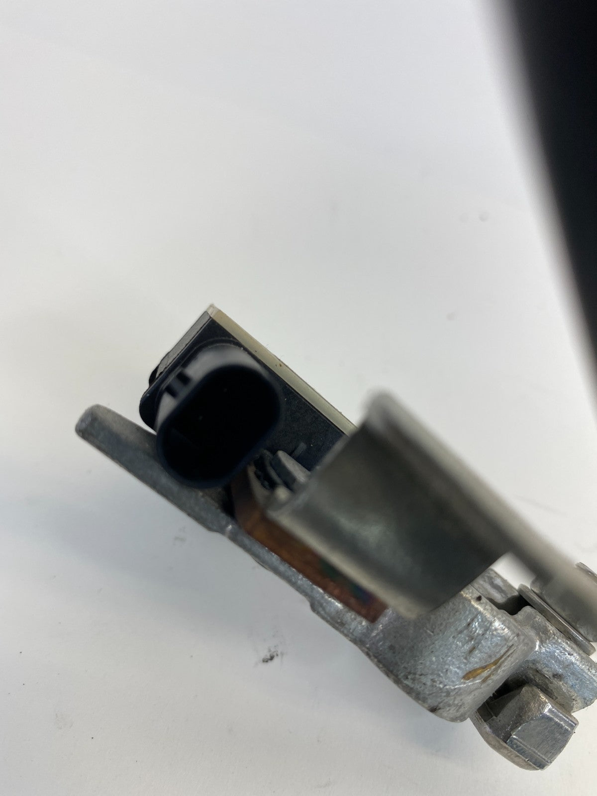 13-18 Ford C-Max Battery Negative Cable Wire W/ Management Sensor FV6T 10C679 AC