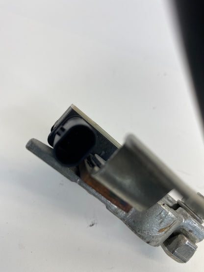 13-18 Ford C-Max Battery Negative Cable Wire W/ Management Sensor FV6T 10C679 AC