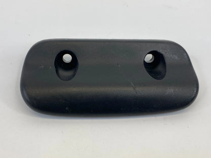 2011-2015 CHEVROLET MALIBU REAR TRUNK DECK LID INTERIOR PULL HANDLE COVER OEM