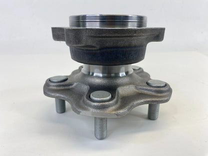2003-2007 Infiniti G35 Rear Left Or Right Wheel Hub Bearing Assembly
