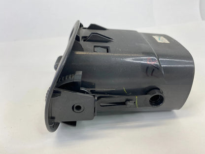 2004-2007 DODGE CARAVAN DASH RIGHT PASSENGER SIDE A/C AIR VENT OUTER 0SC95TRMAA