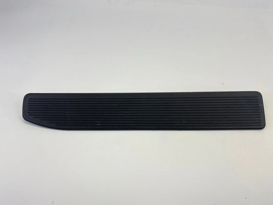 2001-2005 CHRYSLER PT CRUISER FRONT LEFT SIDE STEP MOLDING TRIM 0SF35TRMAA OEM