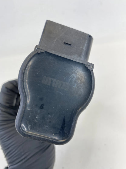 2009-2017 VOLKSWAGEN CC 2.0L 16V TURBO M/T ENGINE IGNITION COIL IGNITER OEM