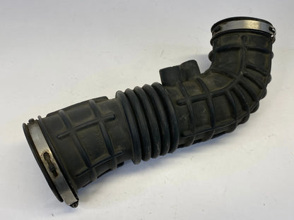 2002-2005 FORD EXPLORER 4.6L V8 INTAKE AIR CLEANER HOSE OEM 2L2U-9R504-0B
