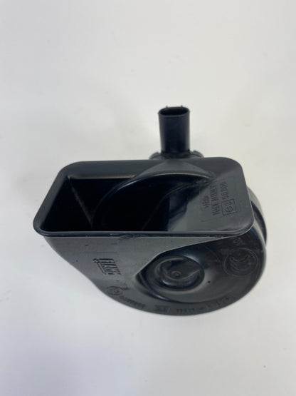 2007-2015 Mini Cooper Low Note Horn Signal Alarm Siren Assy E30055306 OEM